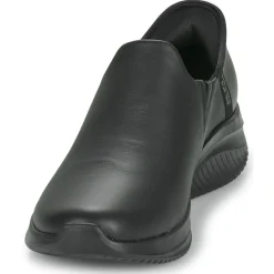 Skechers ULTRA FLEX 3.0