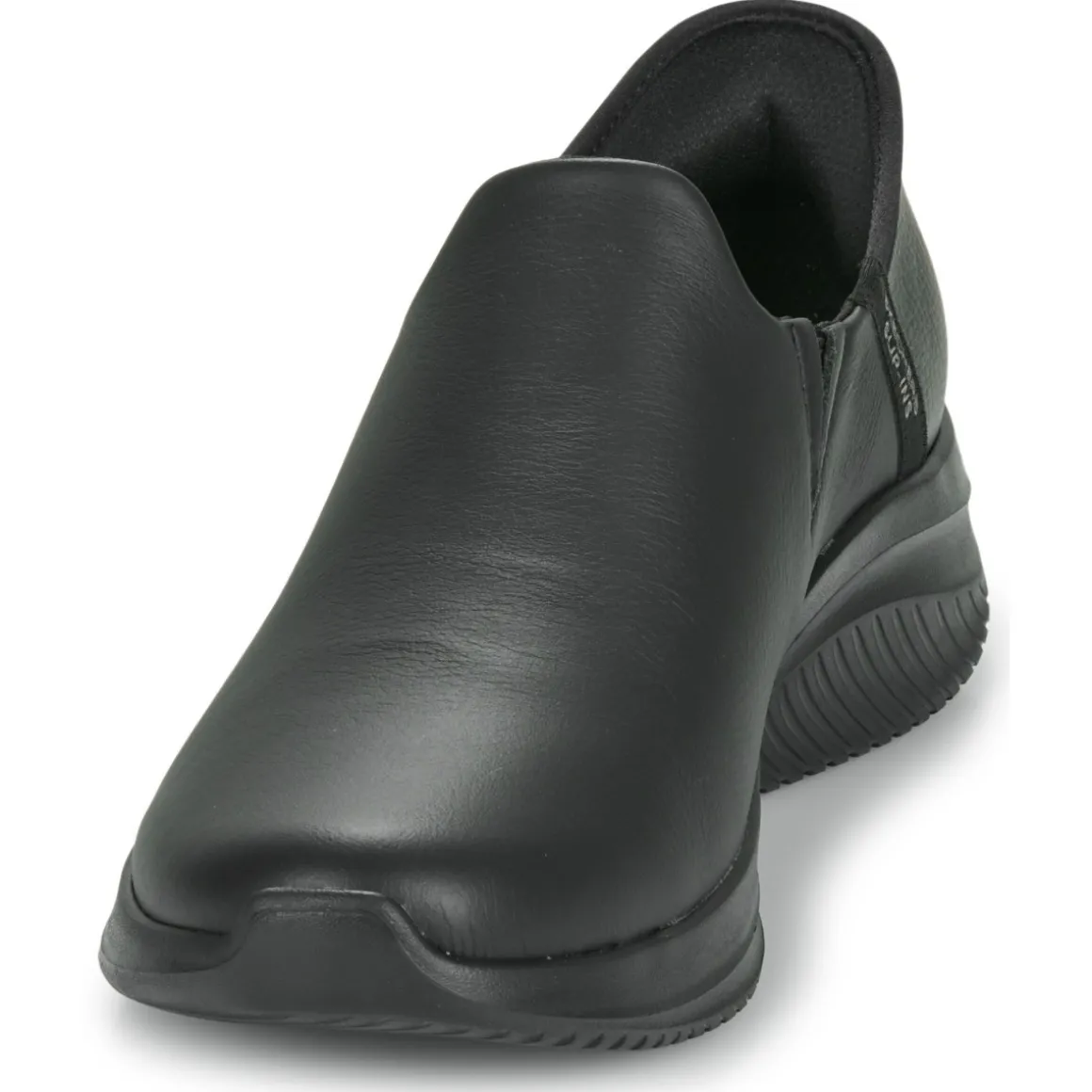 Skechers ULTRA FLEX 3.0
