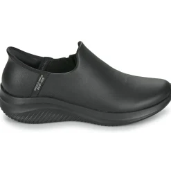 Skechers ULTRA FLEX 3.0