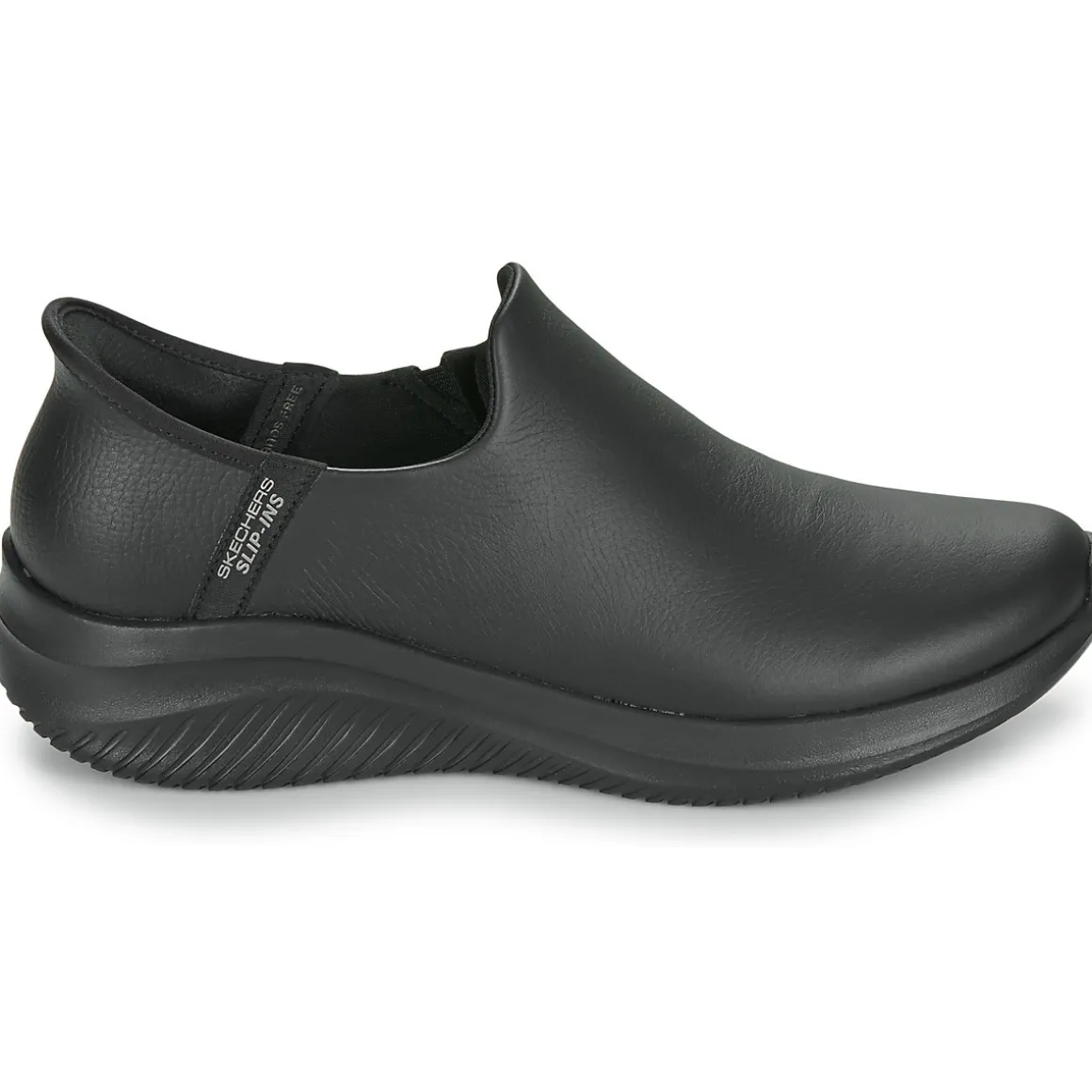 Skechers ULTRA FLEX 3.0