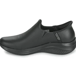 Skechers ULTRA FLEX 3.0