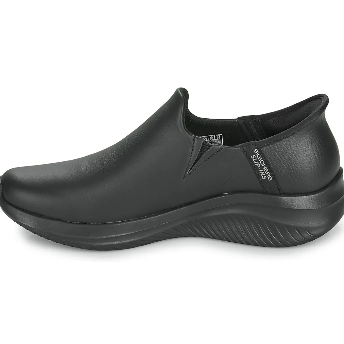 Skechers ULTRA FLEX 3.0