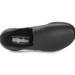 Skechers ULTRA FLEX 3.0