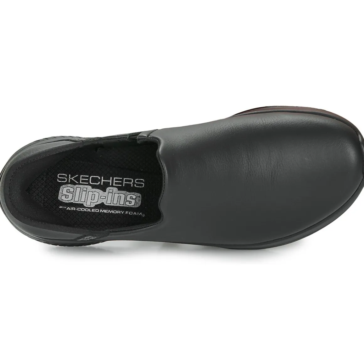 Skechers ULTRA FLEX 3.0