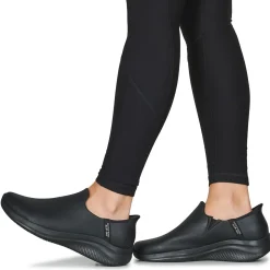 Skechers ULTRA FLEX 3.0