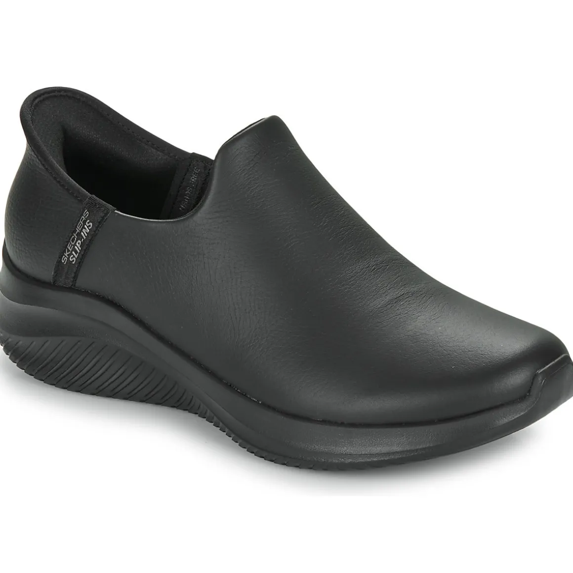 Skechers ULTRA FLEX 3.0