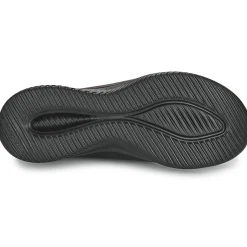 Skechers ULTRA FLEX 3.0