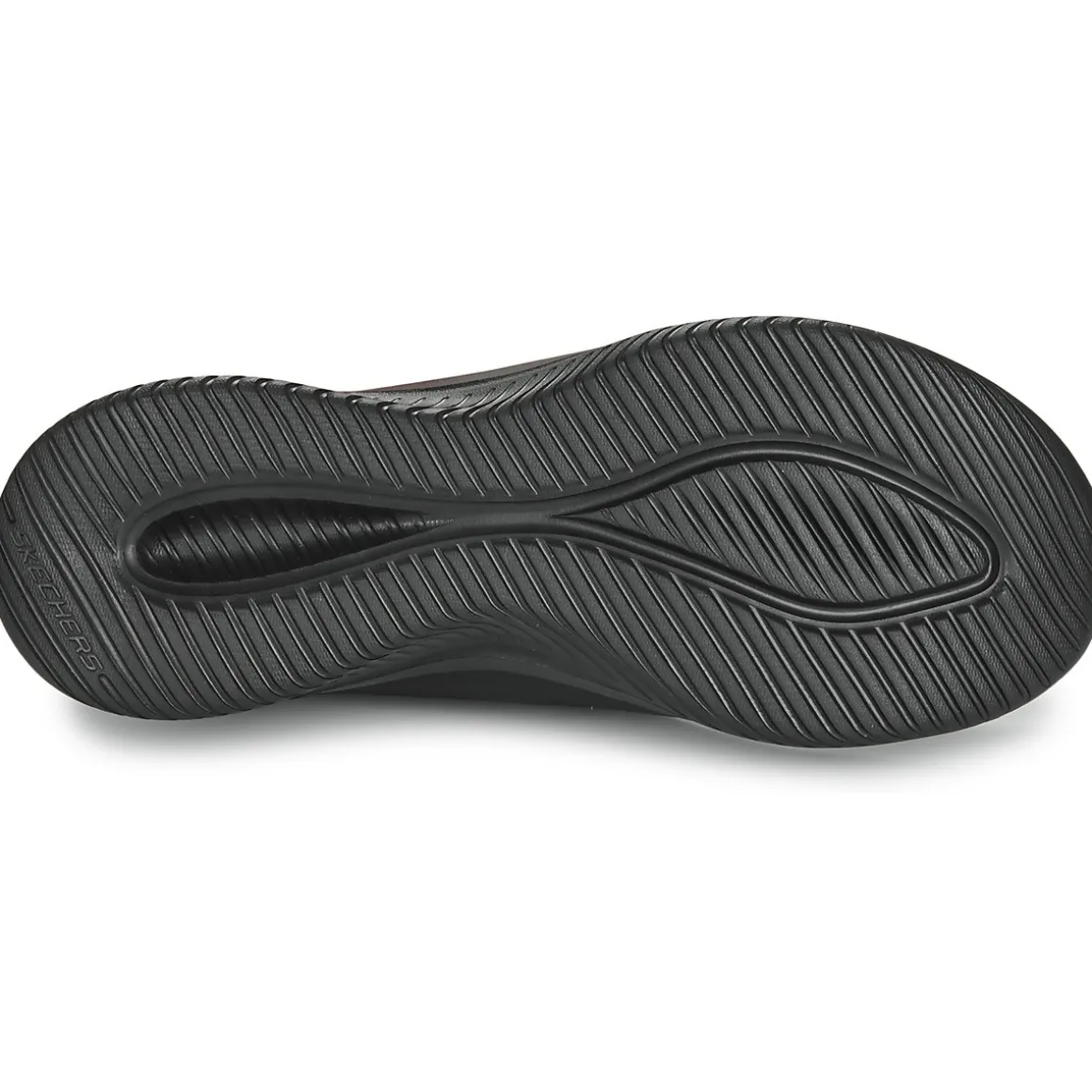 Skechers ULTRA FLEX 3.0