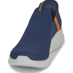 Skechers ULTRA FLEX 3.0