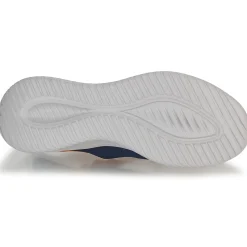 Skechers ULTRA FLEX 3.0