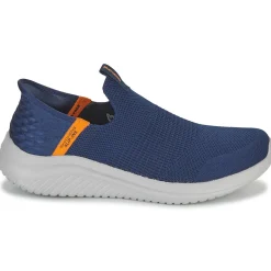 Skechers ULTRA FLEX 3.0