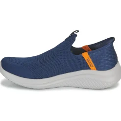 Skechers ULTRA FLEX 3.0