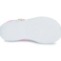 Skechers Unicorn Dreams