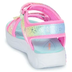 Skechers Unicorn Dreams