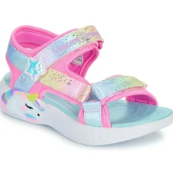 Skechers Unicorn Dreams