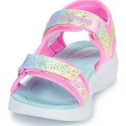 Skechers Unicorn Dreams