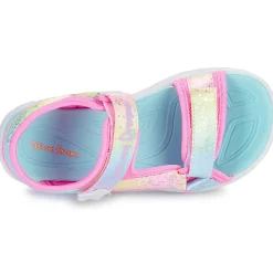 Skechers Unicorn Dreams