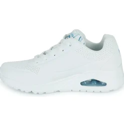 Skechers UNO