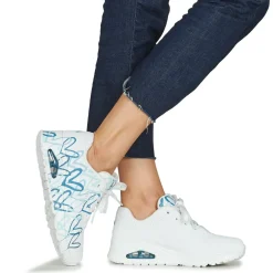 Skechers UNO