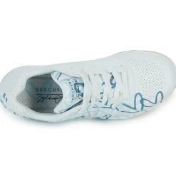 Skechers UNO