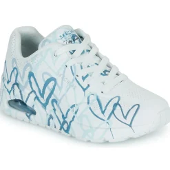 Skechers UNO