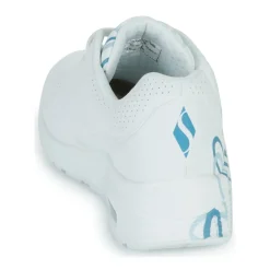 Skechers UNO