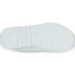 Skechers UNO