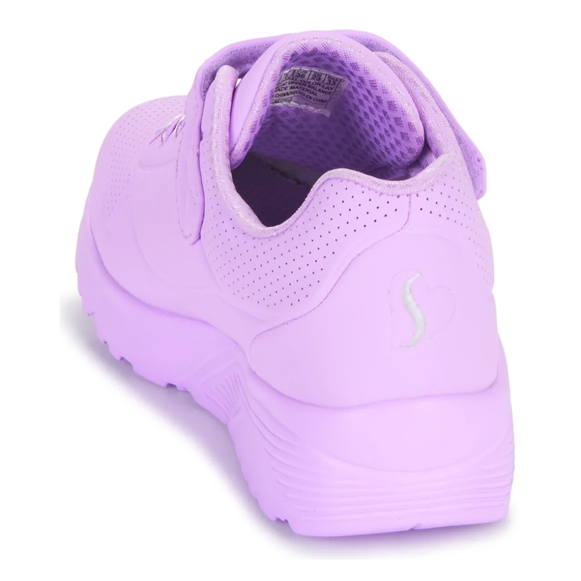 Skechers Uno Lite
