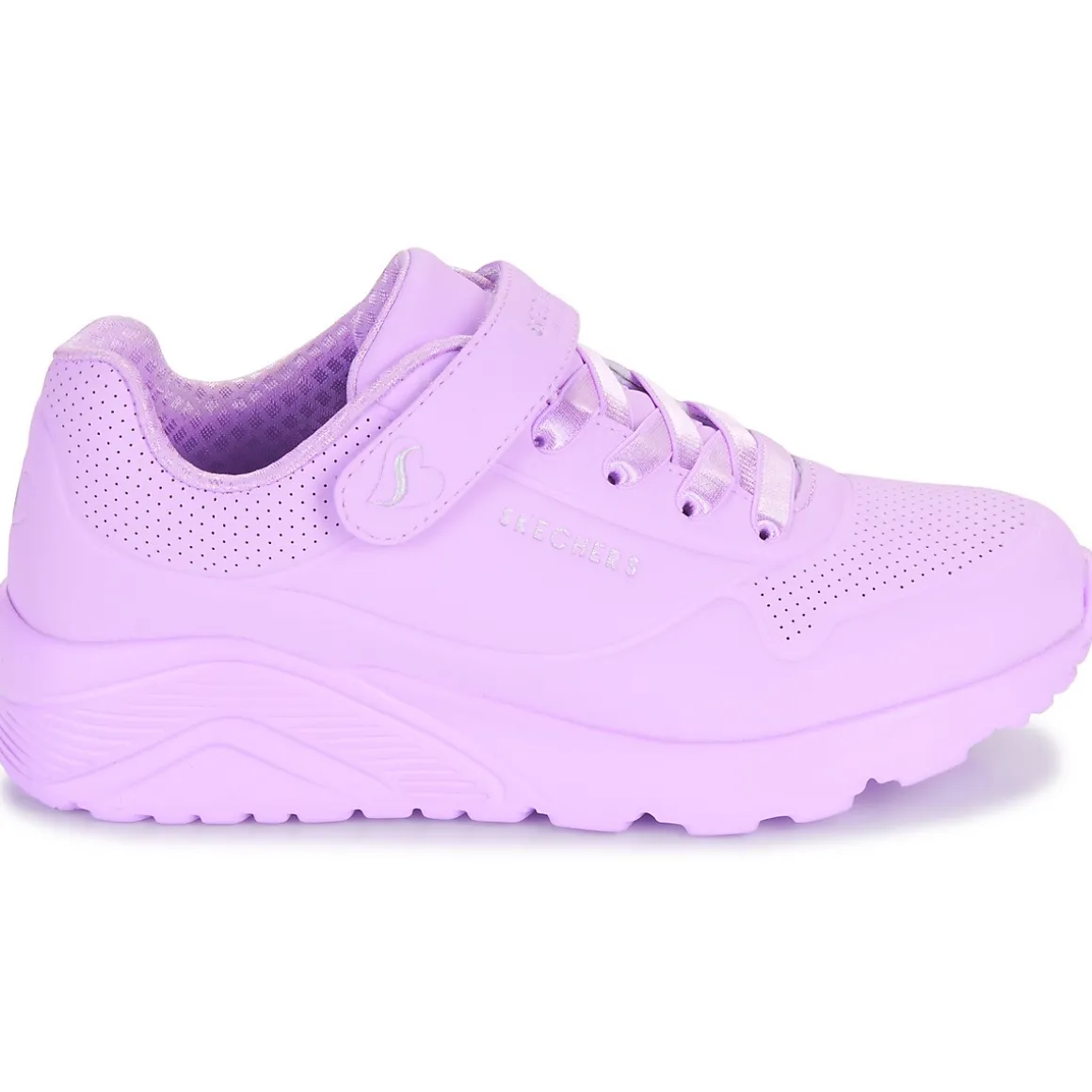 Skechers Uno Lite