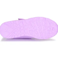 Skechers Uno Lite