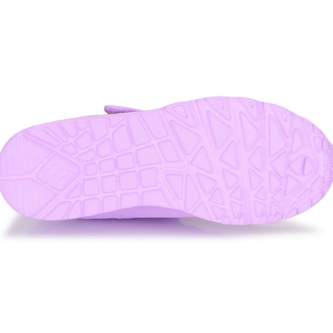 Skechers Uno Lite