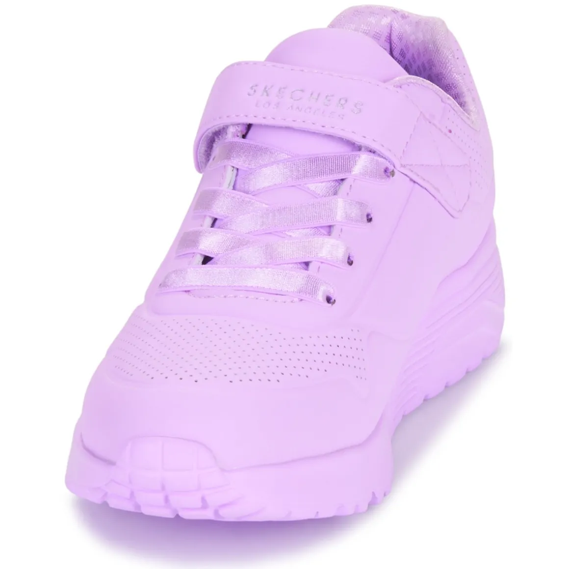 Skechers Uno Lite