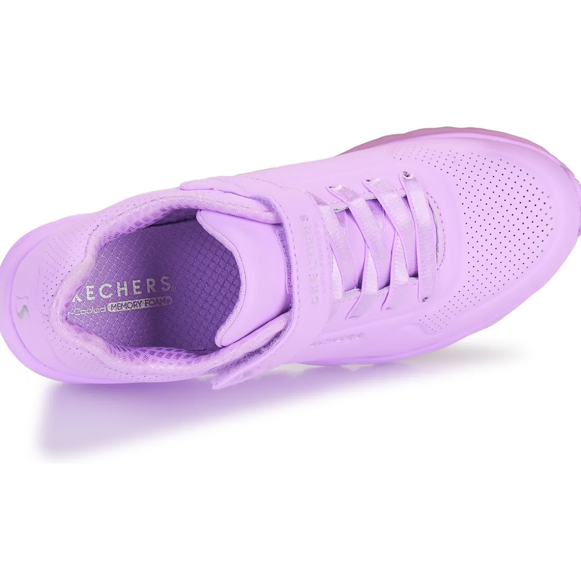 Skechers Uno Lite