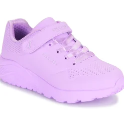 Skechers Uno Lite