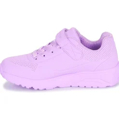 Skechers Uno Lite