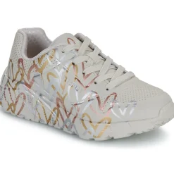 Skechers Uno Lite