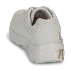 Skechers Uno Lite