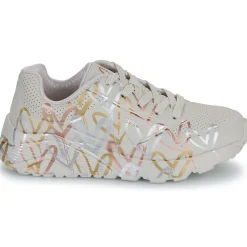 Skechers Uno Lite
