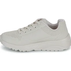 Skechers Uno Lite