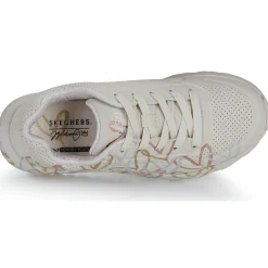 Skechers Uno Lite