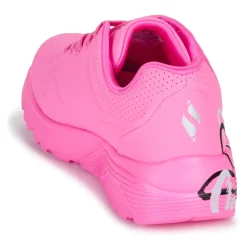 Skechers Uno Lite