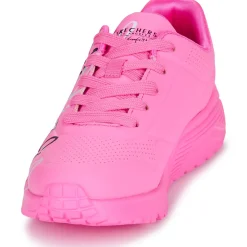 Skechers Uno Lite
