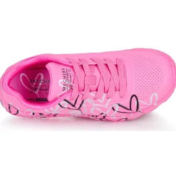 Skechers Uno Lite