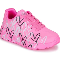 Skechers Uno Lite