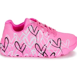 Skechers Uno Lite