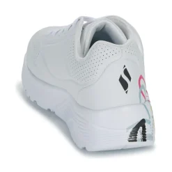Skechers Uno Lite