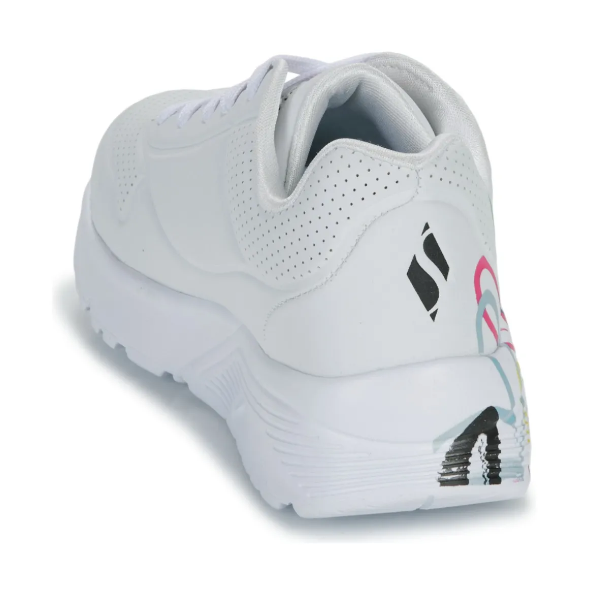 Skechers Uno Lite