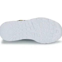 Skechers Uno Lite