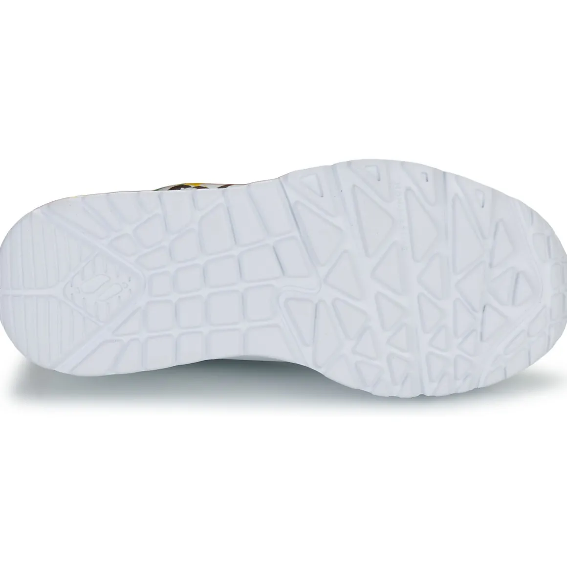 Skechers Uno Lite