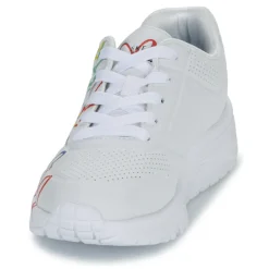 Skechers Uno Lite